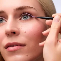 Catrice Magic Perfectors Eyeliner Brush
