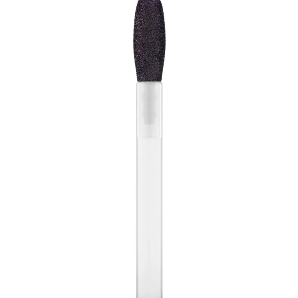 Catrice Max It Up 060 Good Girl Gone Bad Extreme Lip Booster
