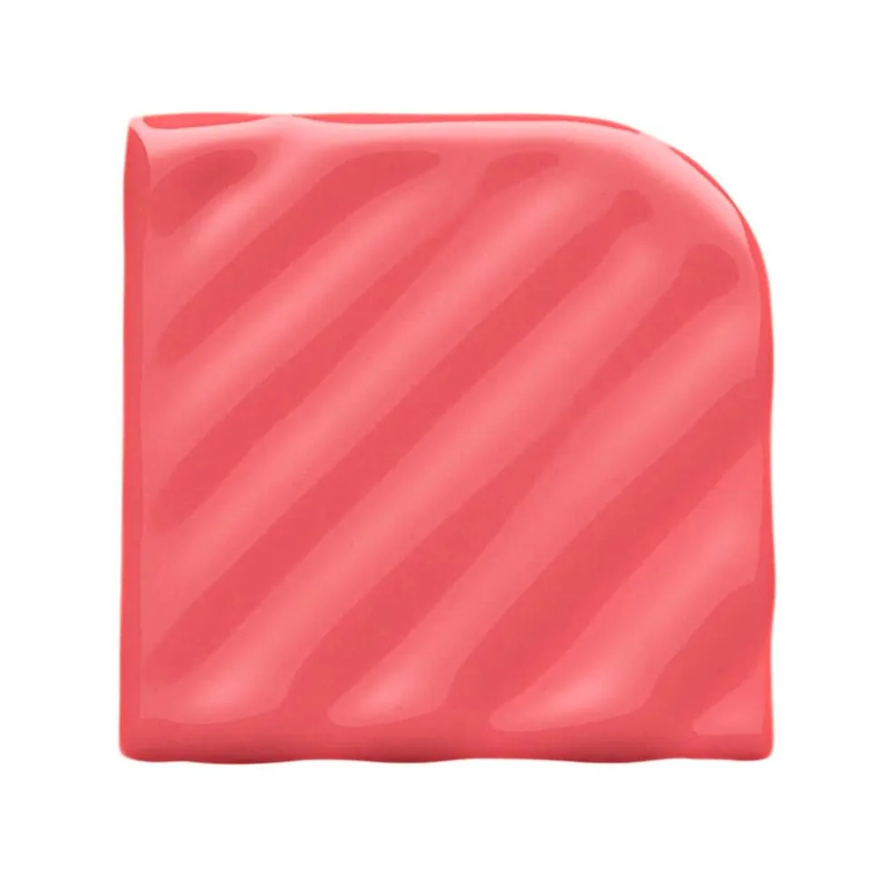 Catrice Melt & Plump 020 Hyp-nude-tized Juicy Lip Plumper