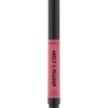 Catrice Melt & Plump 060 Keep A Juicy Secret Juicy Lip Plumper