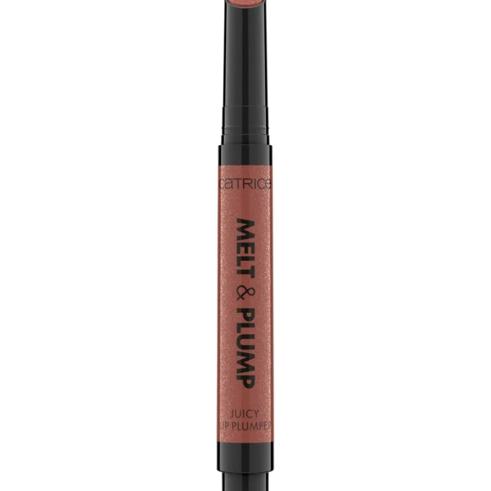 Catrice Melt & Plump 030 Tipsy In Love Juicy Lip Plumper