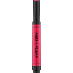 Catrice Melt & Plump 050 Tropic Like It's Hot Juicy Lip Plumper