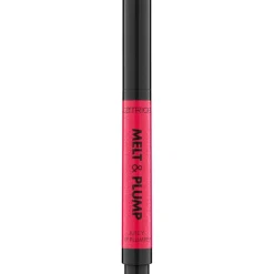 Catrice Melt & Plump 050 Tropic Like It's Hot Juicy Lip Plumper