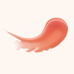 Catrice Melt & Shine Juicy 010 Shell Yeah! Lip Balm