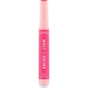 Catrice Melt & Shine Juicy 060 Malibu Barbie Lip Balm