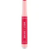 Catrice Melt & Shine Juicy 070 Pink Hawaii Lip Balm