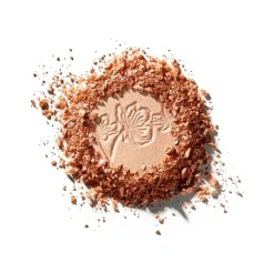 Catrice More Than Glow Beyond Golden Glow Highlighter