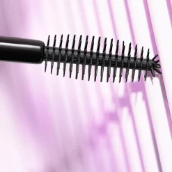 Catrice Perfect Duo 010 Zwart XXL Effect Mascara