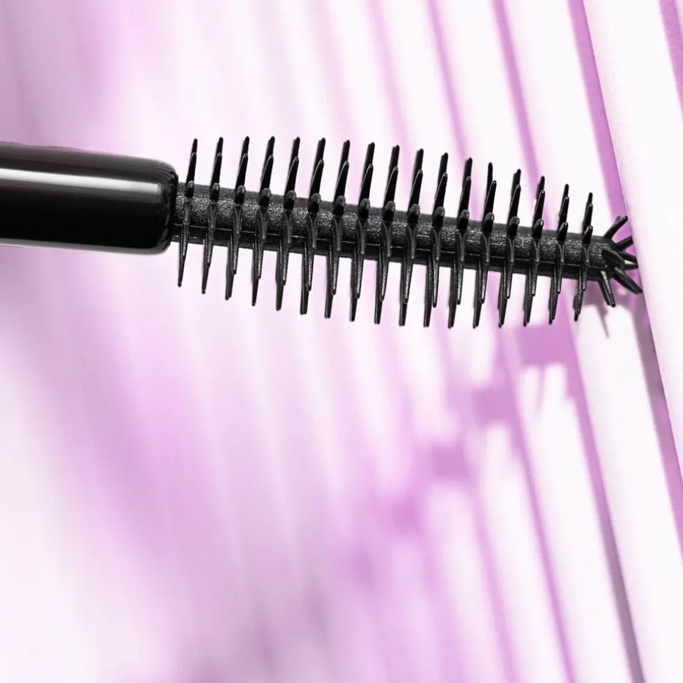 Catrice Perfect Duo 010 Zwart XXL Effect Mascara