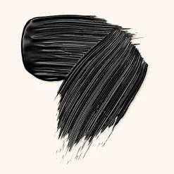 Catrice Perfect Duo 010 Zwart XXL Effect Mascara