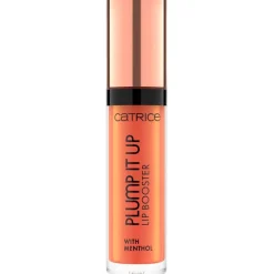 Catrice Plump It Up 070 Fake It Till You Make It Lip Booster