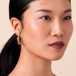 Catrice Plumping 69 Lipliner
