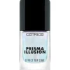 Catrice Prisma Illusion 040 Galactic Dust Effect Topcoat