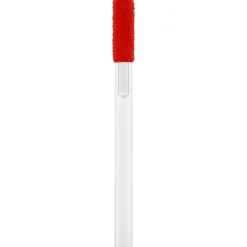 Catrice Shine Bomb 040 About Last Night Lipstick