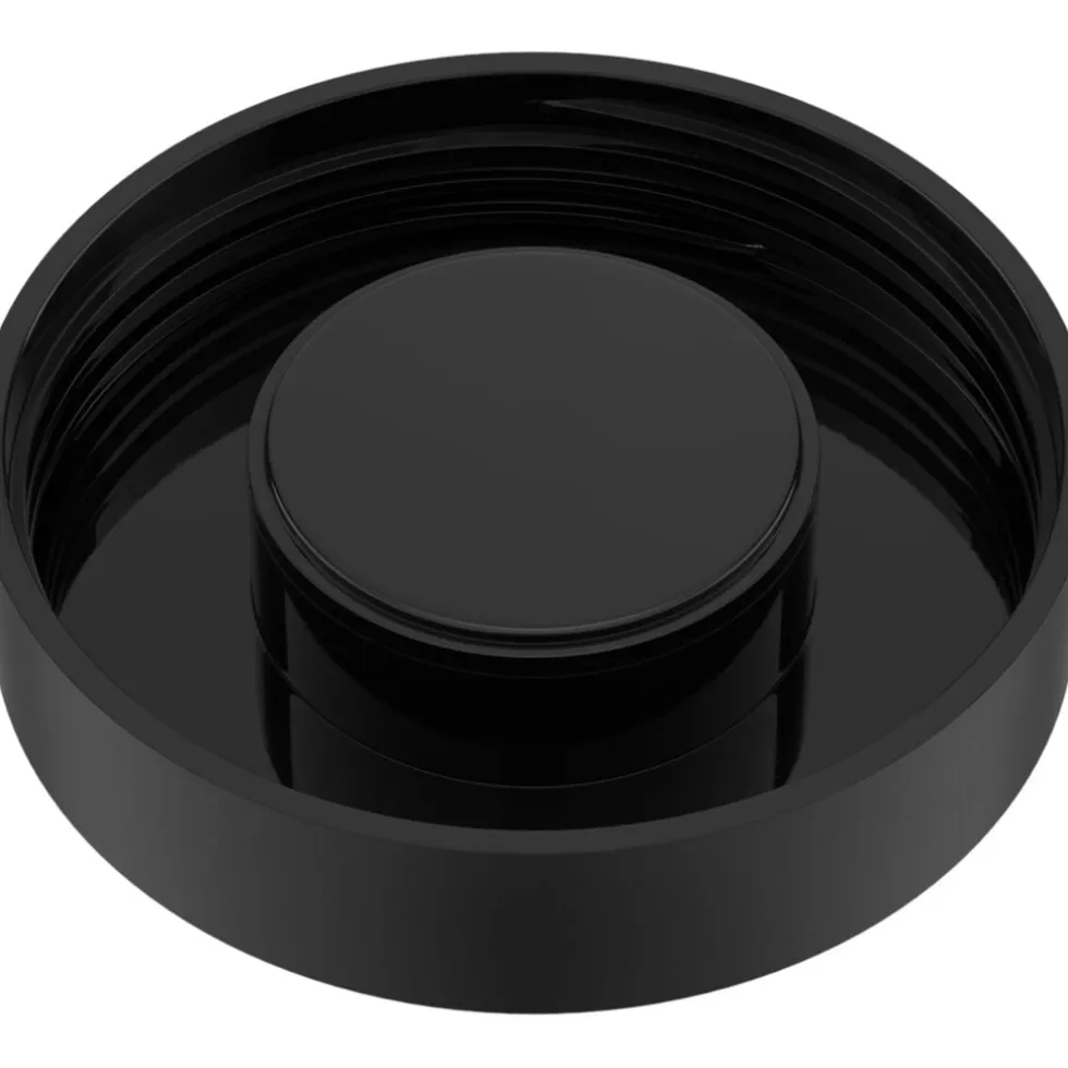 Catrice Soft Blur 001 Translucent Matte Setting Powder
