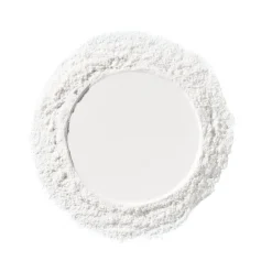 Catrice Soft Blur 001 Translucent Matte Setting Powder