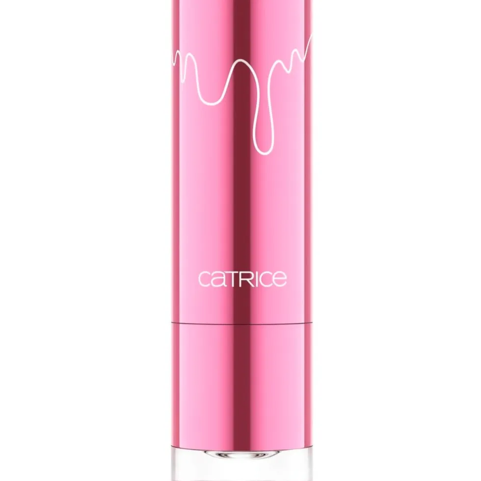 Catrice Soft Glaze Glow 010 Jelly Drippin’ Lip Balm