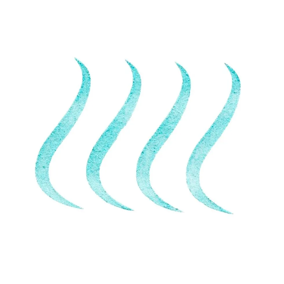 Catrice Space Glam 030 Cosmic Chrome Liquid Effect Eyeliner