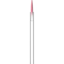 Catrice Space Glam 040 Pink Stardust Liquid Effect Eyeliner