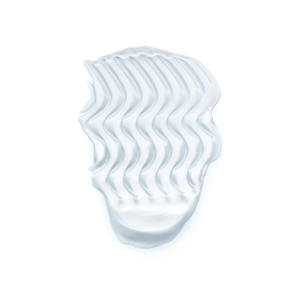 Catrice Super Glue Brow Styling Gel