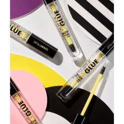 Catrice Super Glue Brow Styling Gel