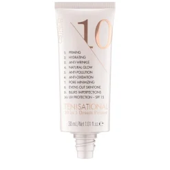 Catrice Ten!sational 10 in 1 Dream Primer