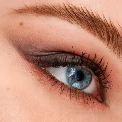 Catrice The Dusty Matte Eyeshadow Palette