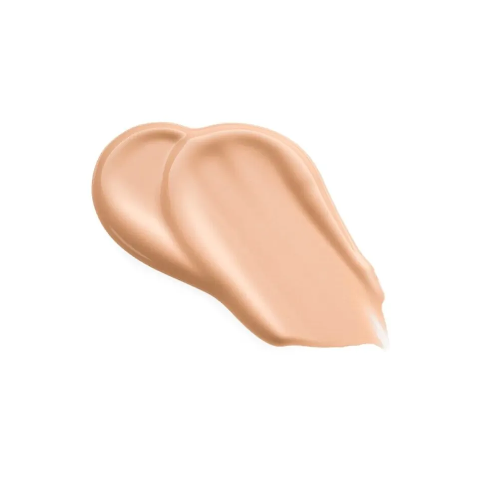 Catrice True Skin Cool Cashmere High Cover Concealer