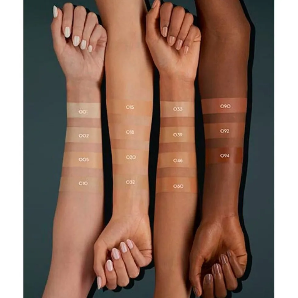 Catrice True Skin Cool Cashmere High Cover Concealer