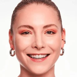Catrice True Skin Cool Cashmere High Cover Concealer