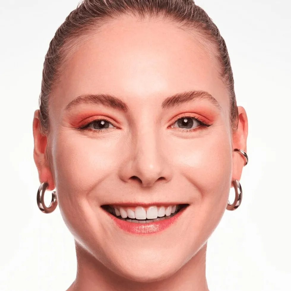 Catrice True Skin Cool Cashmere High Cover Concealer