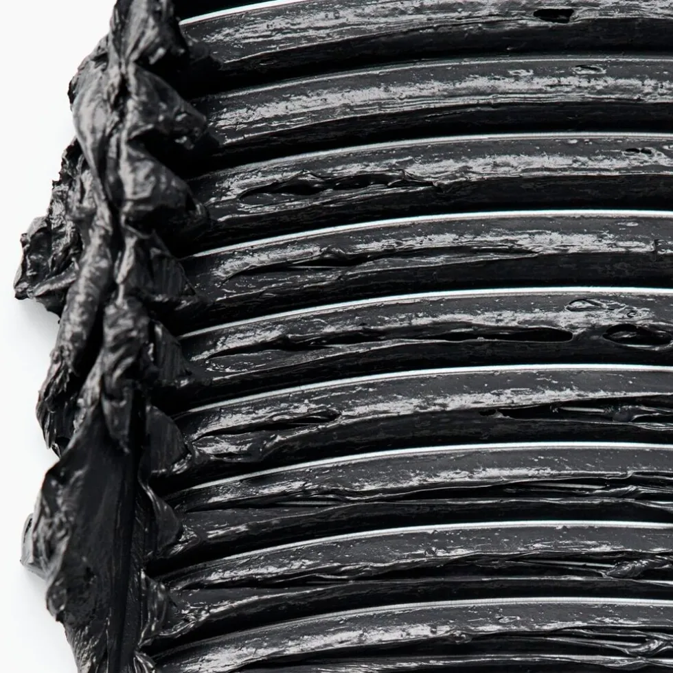Catrice Tubing Stay In Place 010 Panda-Proof Black Volume Mascara