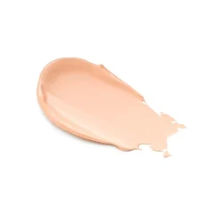 Catrice Ultimate Camouflage 020 N Light Beige Cream