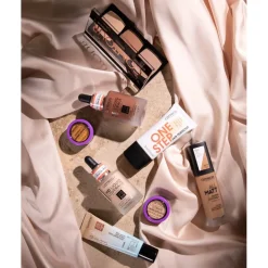 Catrice Ultimate Camouflage 020 N Light Beige Cream