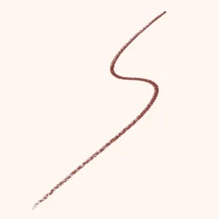 Catrice Waterproof Kohl Kajal 100 Oogpotlood