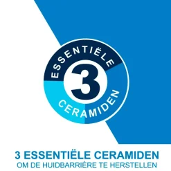 CeraVe Verbeterende Oogcrème