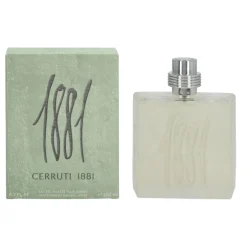 Cerruti 1881 Pour Homme - Eau de Toilette 200ml