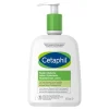 Cetaphil Hydraterende Lotion