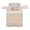 Chloé By Chloé Eau de Parfum