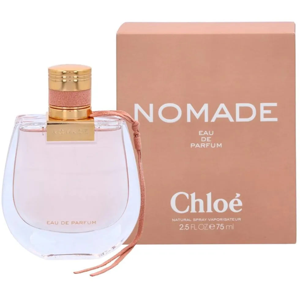 Chloé Nomade Eau de Parfum