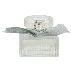 Chloe By Chloe Naturelle - Eau de Parfum 30ml