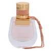 Chloe Nomade - Eau de Parfum 30ml