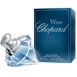 Chopard Wish Eau de Parfum