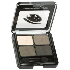 Christian Faye Quattro Eyeshadow