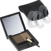 Christian Faye Wenkbrauwpoeder Duo Kit
