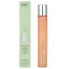 Clinique All About Eyes Serum Eye Massage Roll-On 15 ml