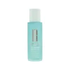 Clinique Anti-Blemish Solutions Clarifying Lotion 200ml