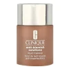 Clinique Anti-Blemish Solutions Liquid Make-Up 30ml