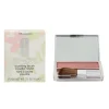 Clinique Blushing Blush Powder Blush 6 g