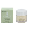 Clinique Dramatically Different Moisturizing Cream 50ml